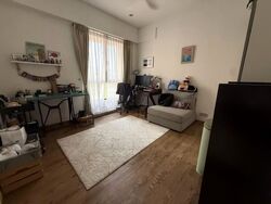 Yong An Park (D9), Condominium #562825371